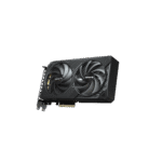 GIGABYTE GeForce RTX 5060 Ti WINDFORCE 8G - Image 6