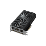 GIGABYTE GeForce RTX 5060 Ti WINDFORCE 8G - Image 7
