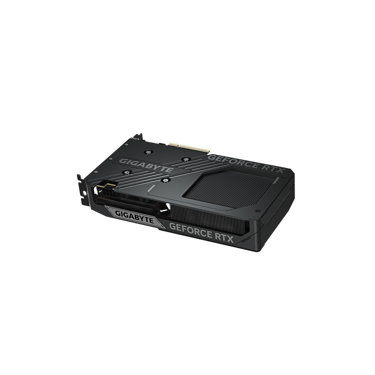 GIGABYTE GeForce RTX 5060 Ti WINDFORCE 8G - Image 9