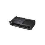 GIGABYTE GeForce RTX 5060 Ti WINDFORCE 8G - Image 9