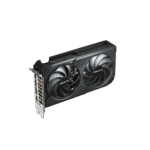 GIGABYTE GeForce RTX 5060 Ti WINDFORCE 8G - Image 10