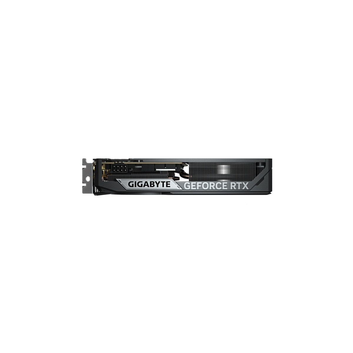 GIGABYTE GeForce RTX 5060 WINDFORCE 8G - Image 3