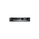GIGABYTE GeForce RTX 5060 WINDFORCE 8G - Image 3