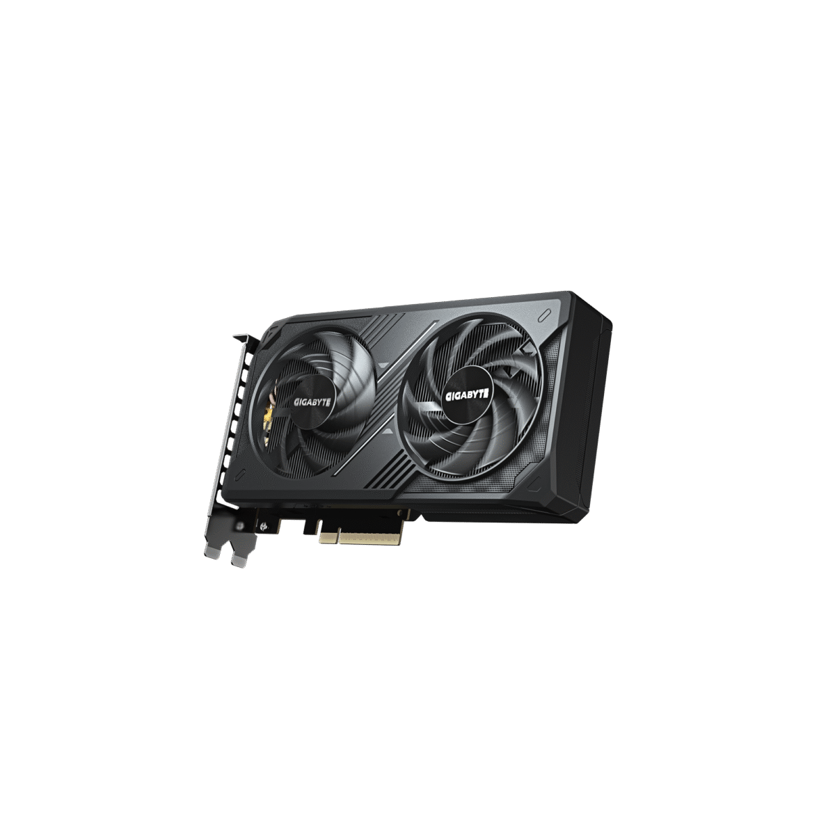 GIGABYTE GeForce RTX 5060 WINDFORCE 8G - Image 4