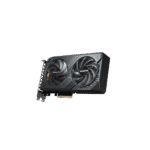 GIGABYTE GeForce RTX 5060 WINDFORCE 8G - Image 4
