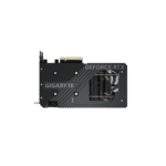 GIGABYTE GeForce RTX 5060 WINDFORCE 8G - Image 5