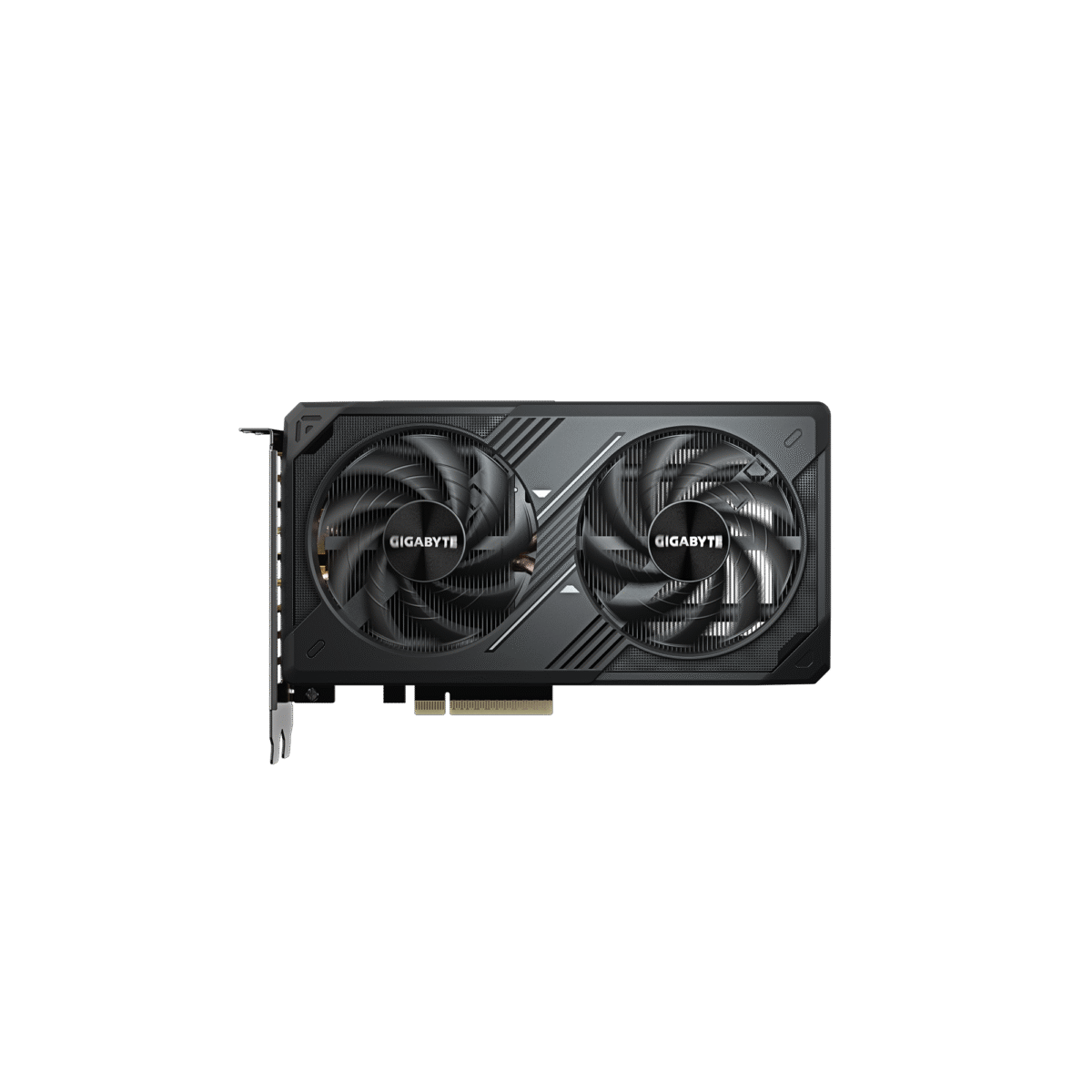GIGABYTE GeForce RTX 5060 WINDFORCE 8G - Image 6