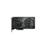 GIGABYTE GeForce RTX 5060 WINDFORCE 8G - Image 6