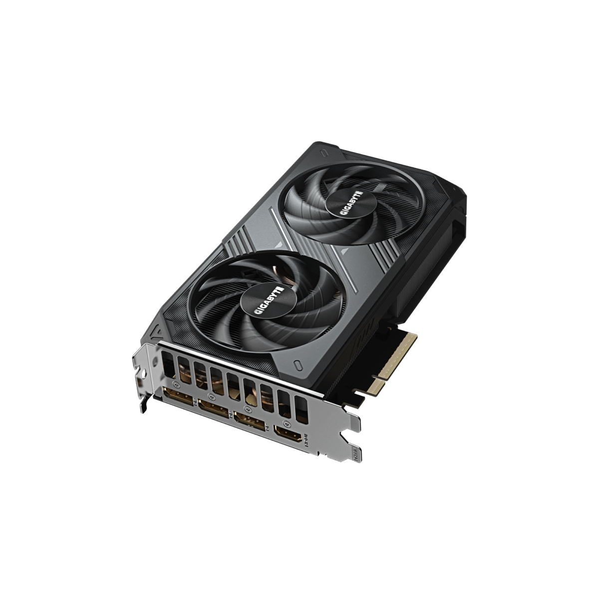 GIGABYTE GeForce RTX 5060 WINDFORCE 8G - Image 7