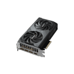 GIGABYTE GeForce RTX 5060 WINDFORCE 8G - Image 7
