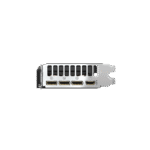 GIGABYTE GeForce RTX 5060 WINDFORCE 8G - Image 8
