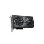 GIGABYTE GeForce RTX 5060 WINDFORCE 8G - Image 9