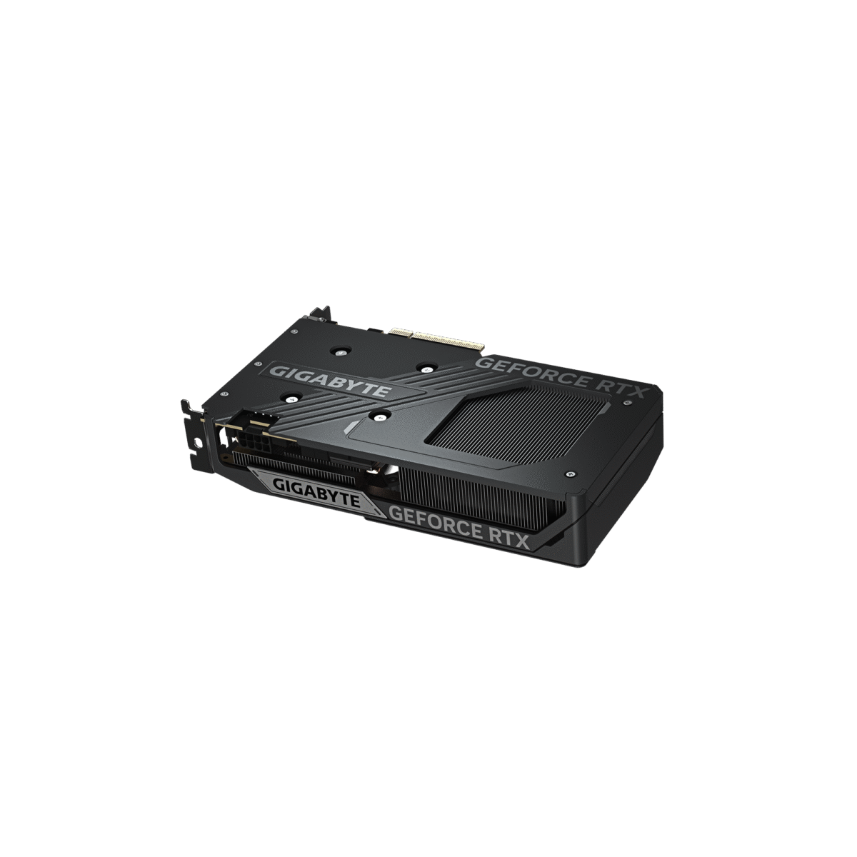 GIGABYTE GeForce RTX 5060 WINDFORCE 8G - Image 10