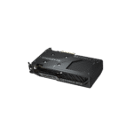 GIGABYTE GeForce RTX 5060 WINDFORCE 8G - Image 10