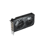 GIGABYTE GeForce RTX 5060 WINDFORCE 8G - Image 11