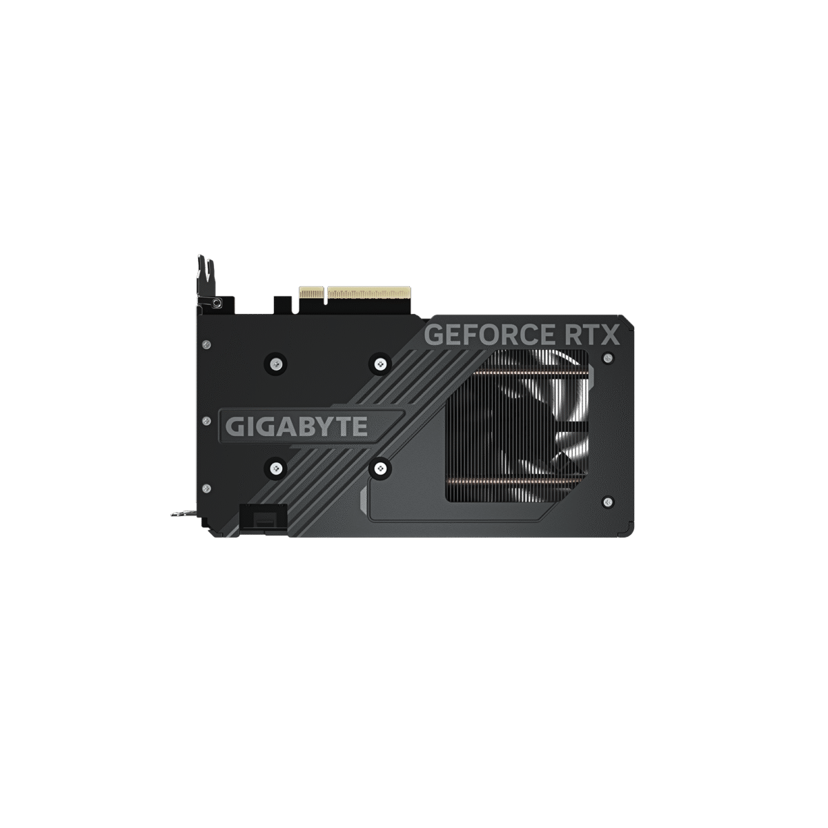 GIGABYTE GeForce RTX 5060 WINDFORCE OC 8G - Image 5