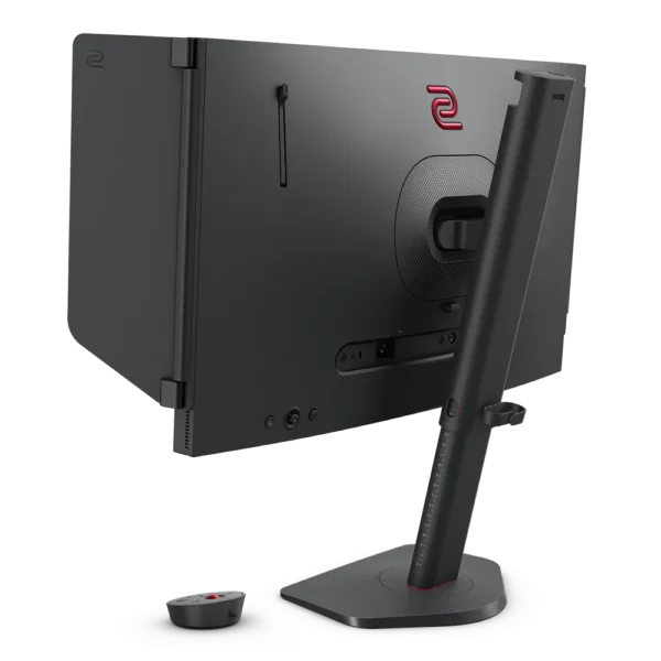 ZOWIE XL2546X Fast TN 240Hz