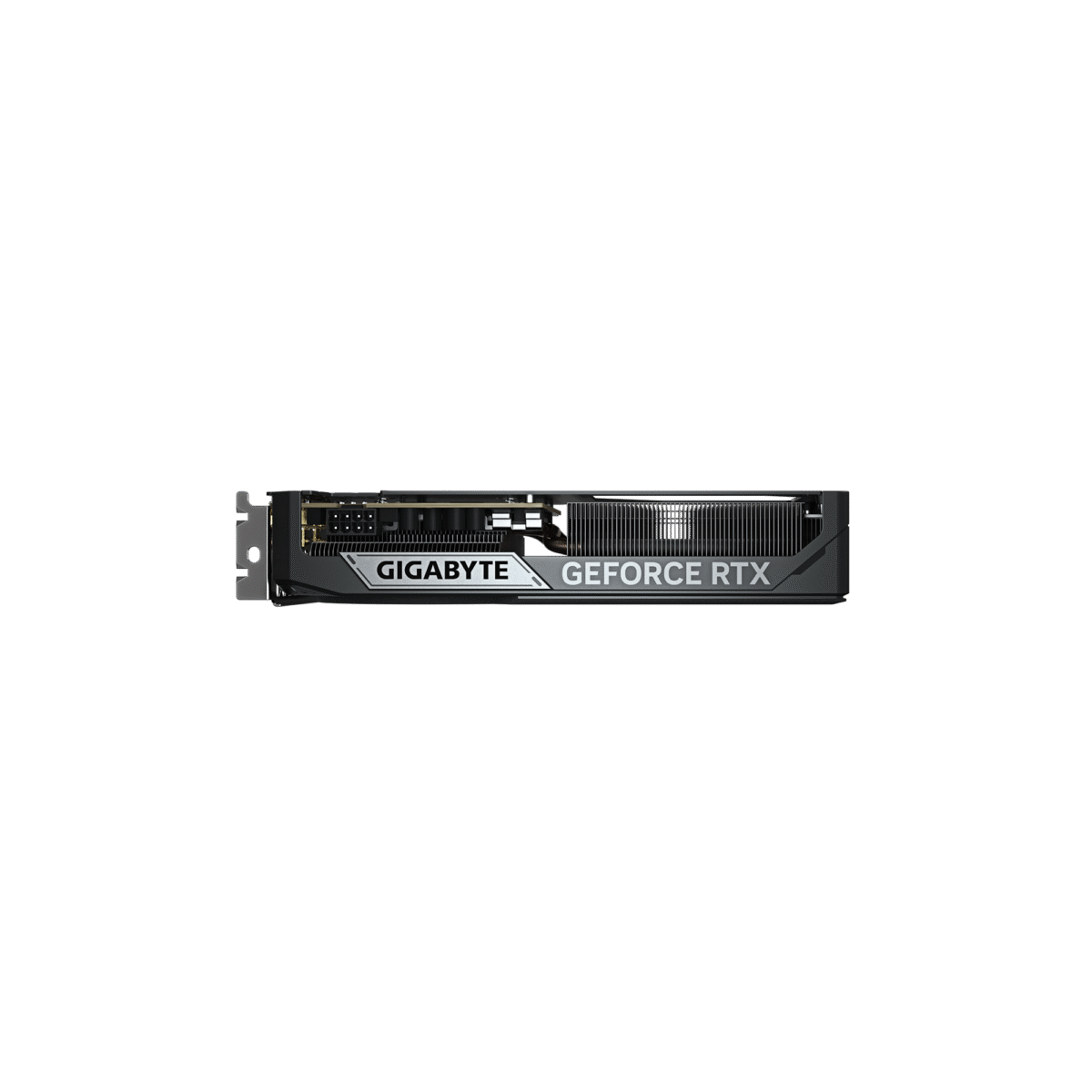 GIGABYTE GeForce RTX 5060 Ti WINDFORCE 16G - Image 3