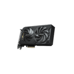 GIGABYTE GeForce RTX 5060 Ti WINDFORCE 16G - Image 4
