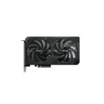 GIGABYTE GeForce RTX 5060 Ti WINDFORCE 16G - Image 5