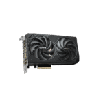 GIGABYTE GeForce RTX 5060 Ti WINDFORCE 16G - Image 6