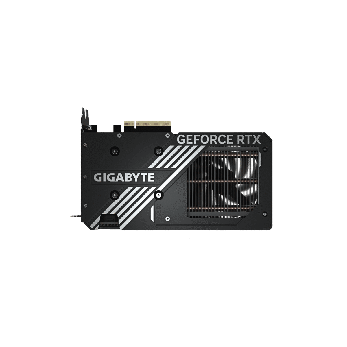 GIGABYTE GeForce RTX 5060 Ti WINDFORCE 16G - Image 7