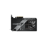 GIGABYTE GeForce RTX 5060 Ti WINDFORCE 16G - Image 7