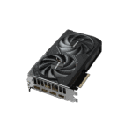 GIGABYTE GeForce RTX 5060 Ti WINDFORCE 16G - Image 8