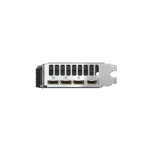 GIGABYTE GeForce RTX 5060 Ti WINDFORCE 16G - Image 9