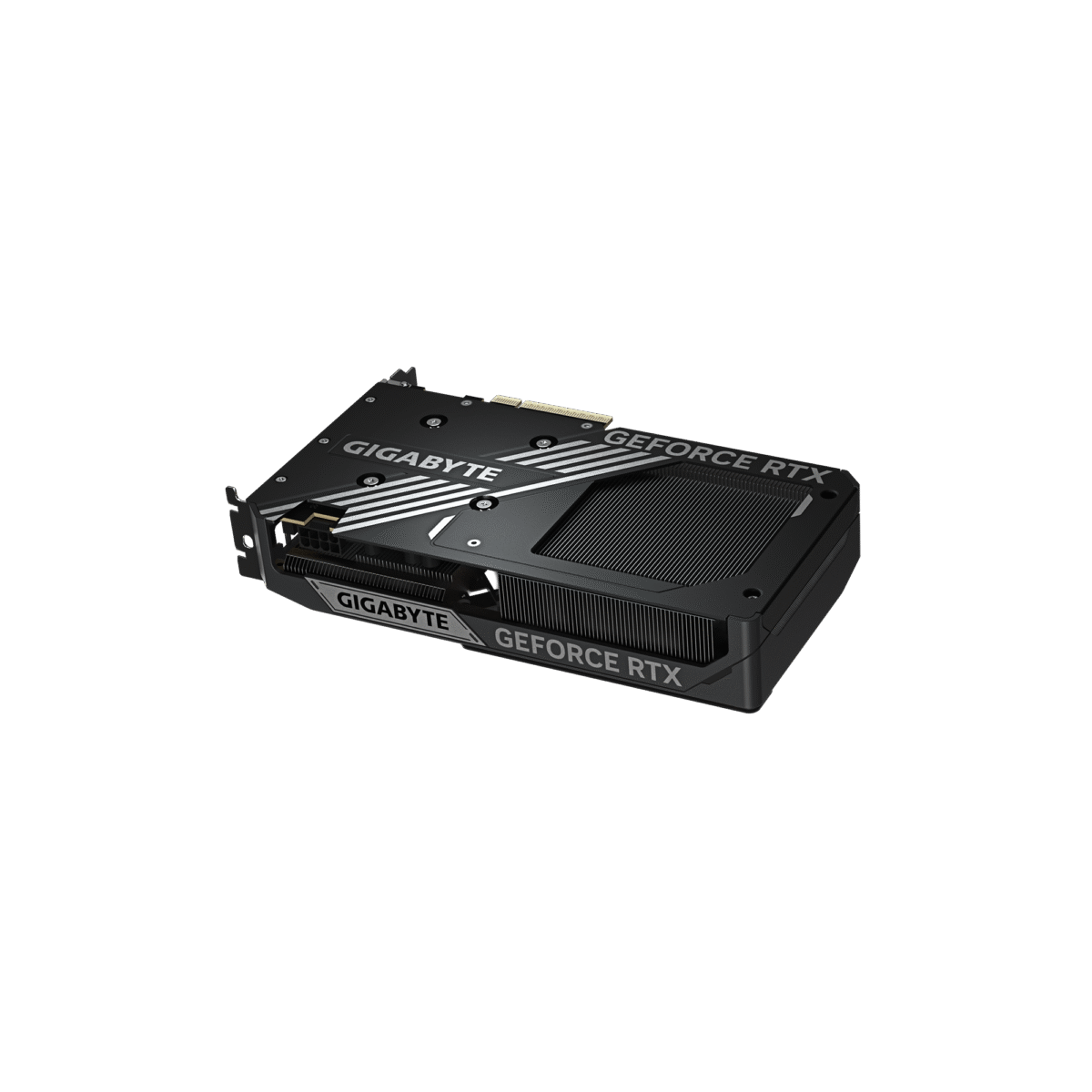 GIGABYTE GeForce RTX 5060 Ti WINDFORCE 16G - Image 10