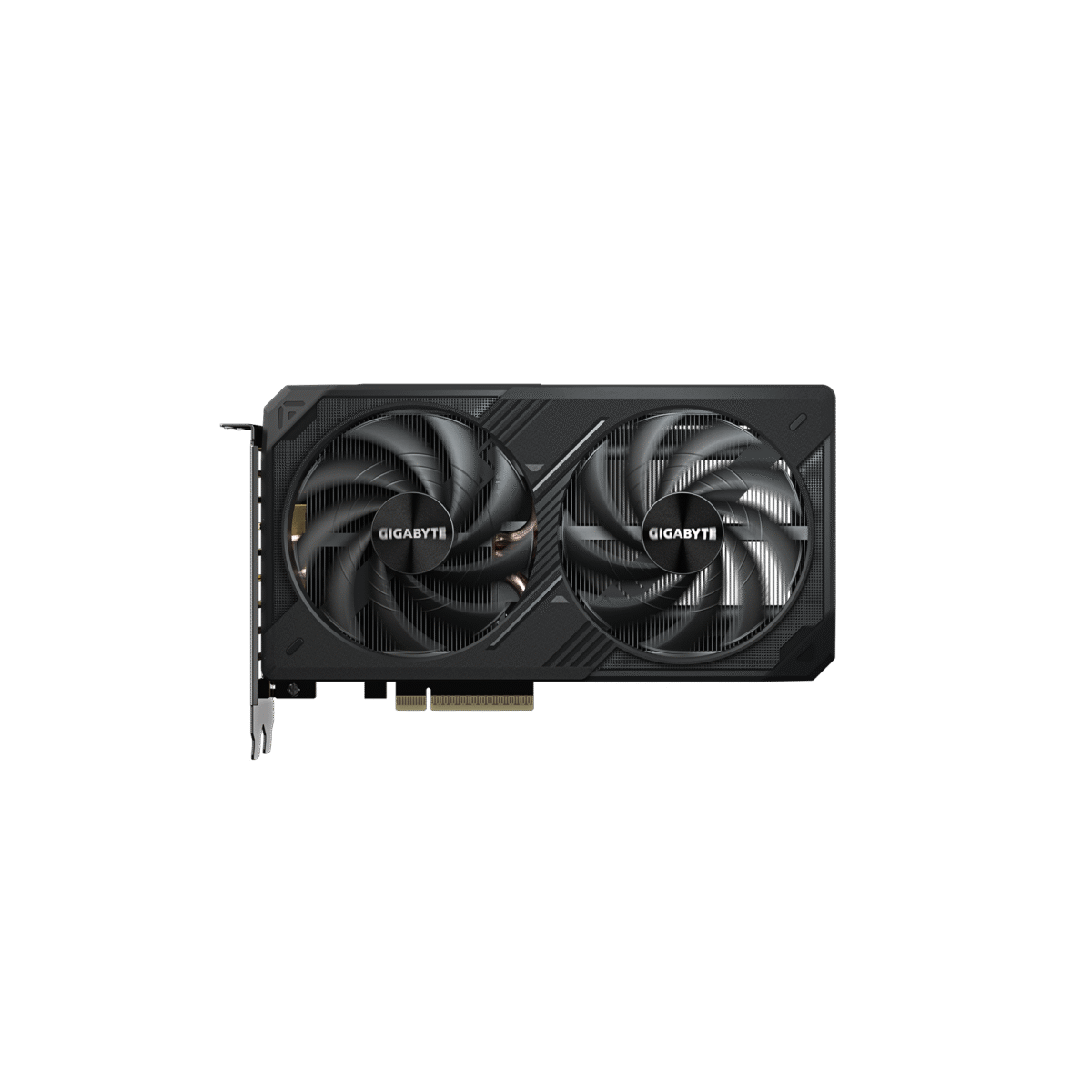 GIGABYTE GeForce RTX 5060 Ti WINDFORCE OC 16G - Image 3