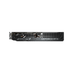GIGABYTE GeForce RTX 5070 WINDFORCE SFF 12G - Image 2