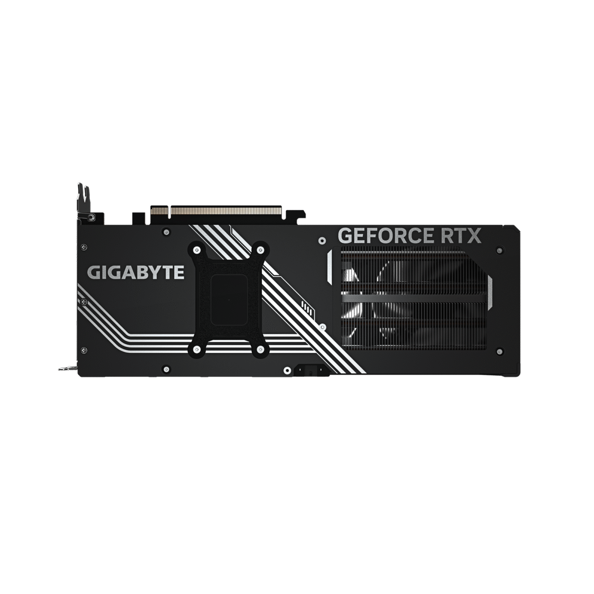GIGABYTE GeForce RTX 5070 WINDFORCE SFF 12G - Image 4