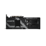 GIGABYTE GeForce RTX 5070 WINDFORCE SFF 12G - Image 4