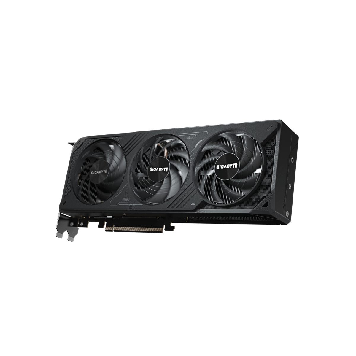 GIGABYTE GeForce RTX 5070 WINDFORCE SFF 12G - Image 6