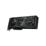 GIGABYTE GeForce RTX 5070 WINDFORCE SFF 12G - Image 6