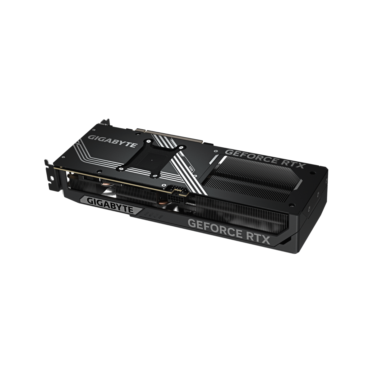 GIGABYTE GeForce RTX 5070 WINDFORCE SFF 12G - Image 7