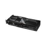 GIGABYTE GeForce RTX 5070 WINDFORCE SFF 12G - Image 7