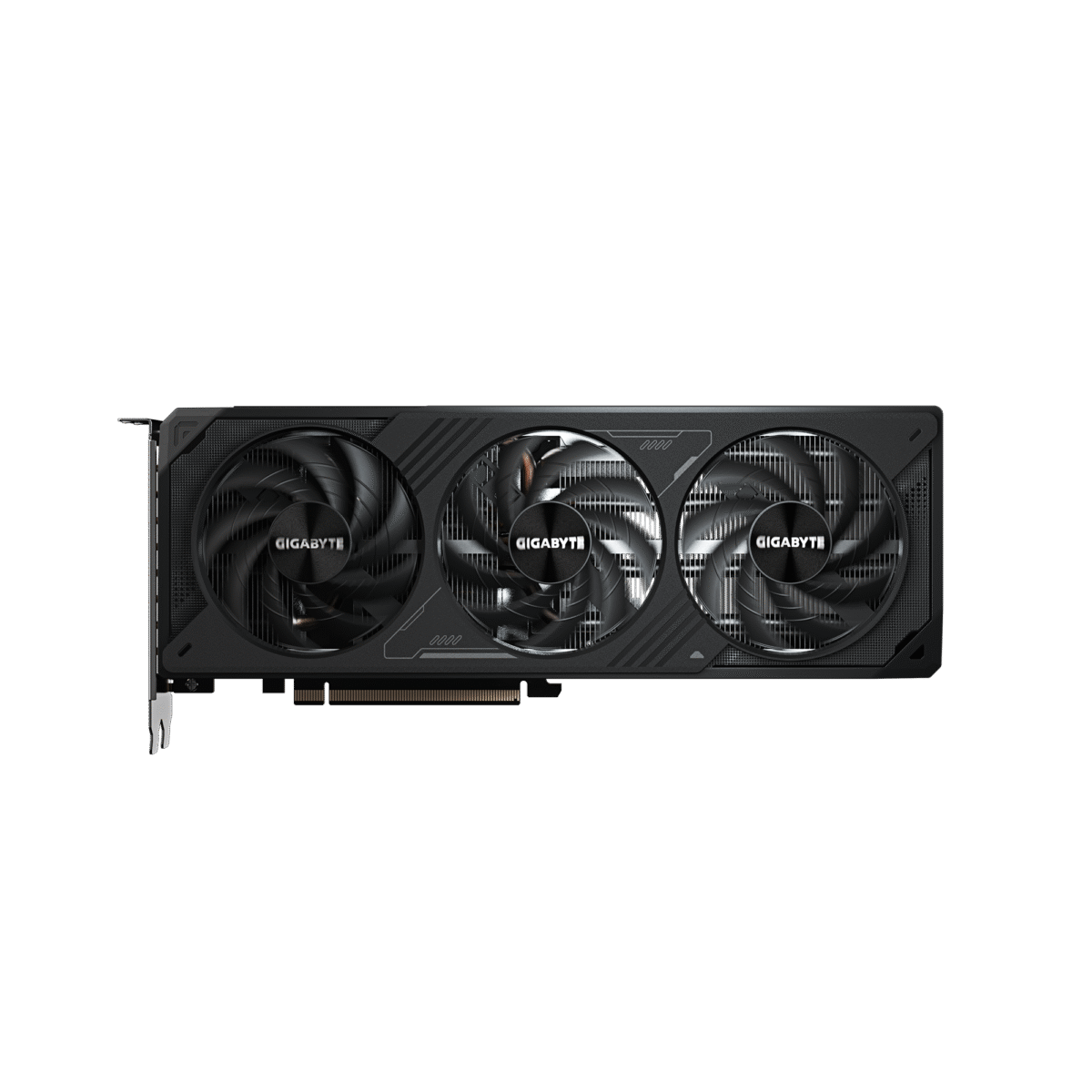 GIGABYTE GeForce RTX 5070 WINDFORCE SFF 12G - Image 8