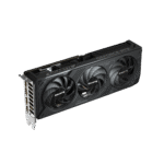 GIGABYTE GeForce RTX 5070 WINDFORCE SFF 12G - Image 9