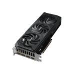 GIGABYTE GeForce RTX 5070 WINDFORCE SFF 12G - Image 10