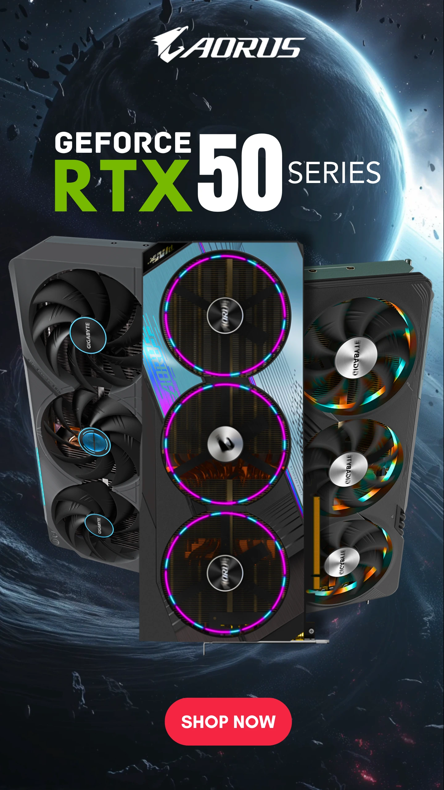 gigabyte GEFORCE RTX 40 SERIES (3)